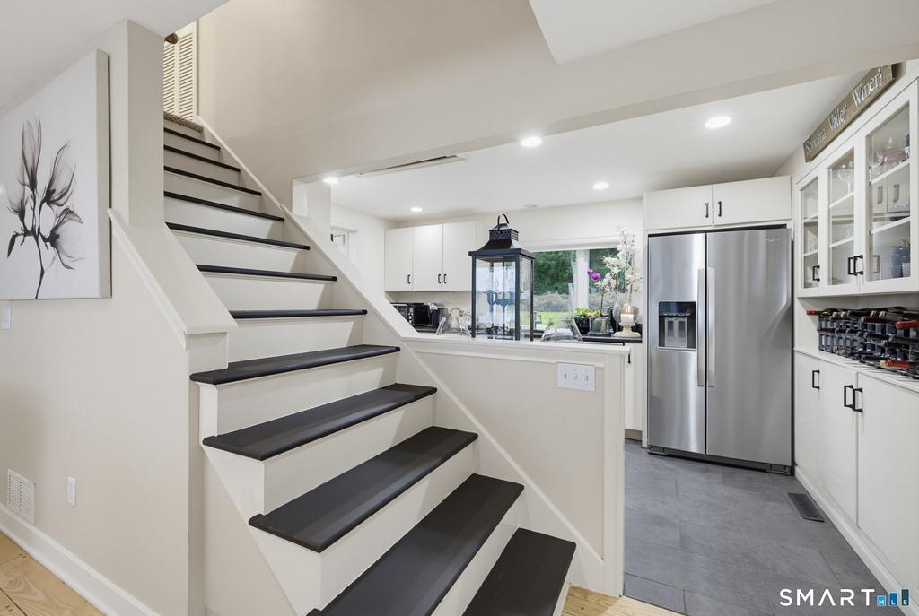 30 Riverside Avenue - Photo 20