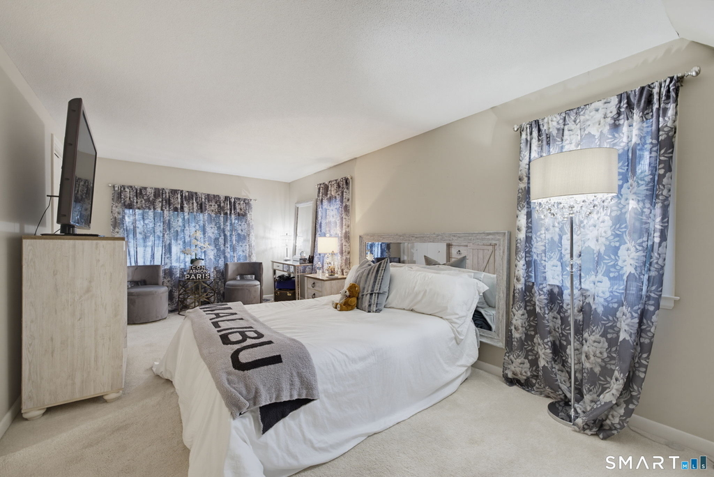 30 Riverside Avenue - Photo 31