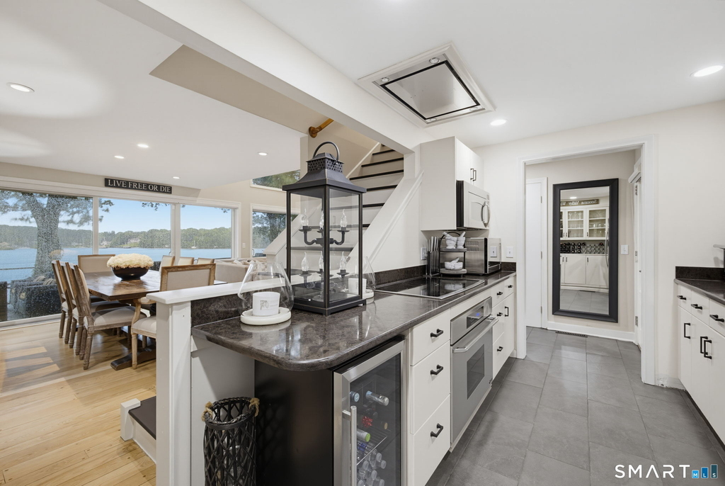 30 Riverside Avenue - Photo 18