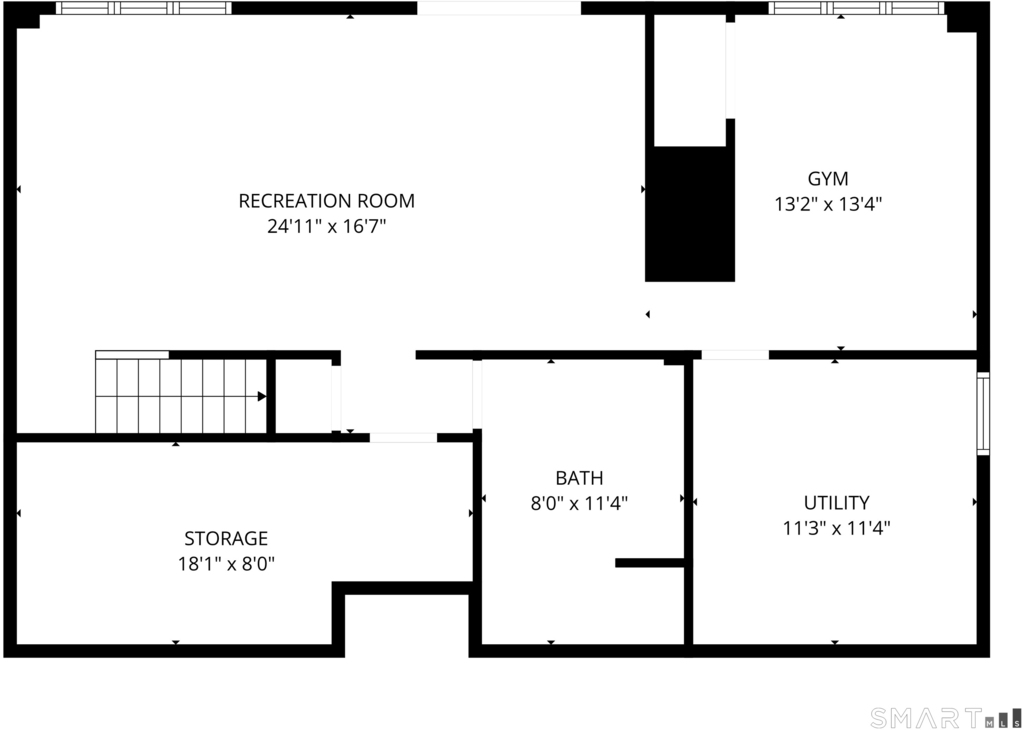 30 Riverside Avenue - Photo 39