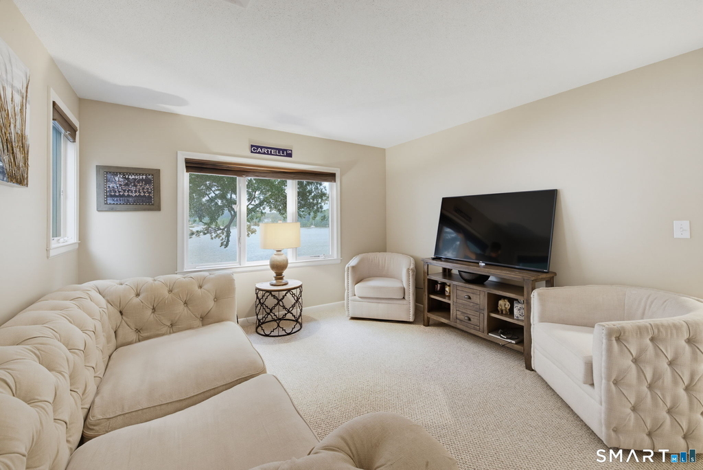 30 Riverside Avenue - Photo 27