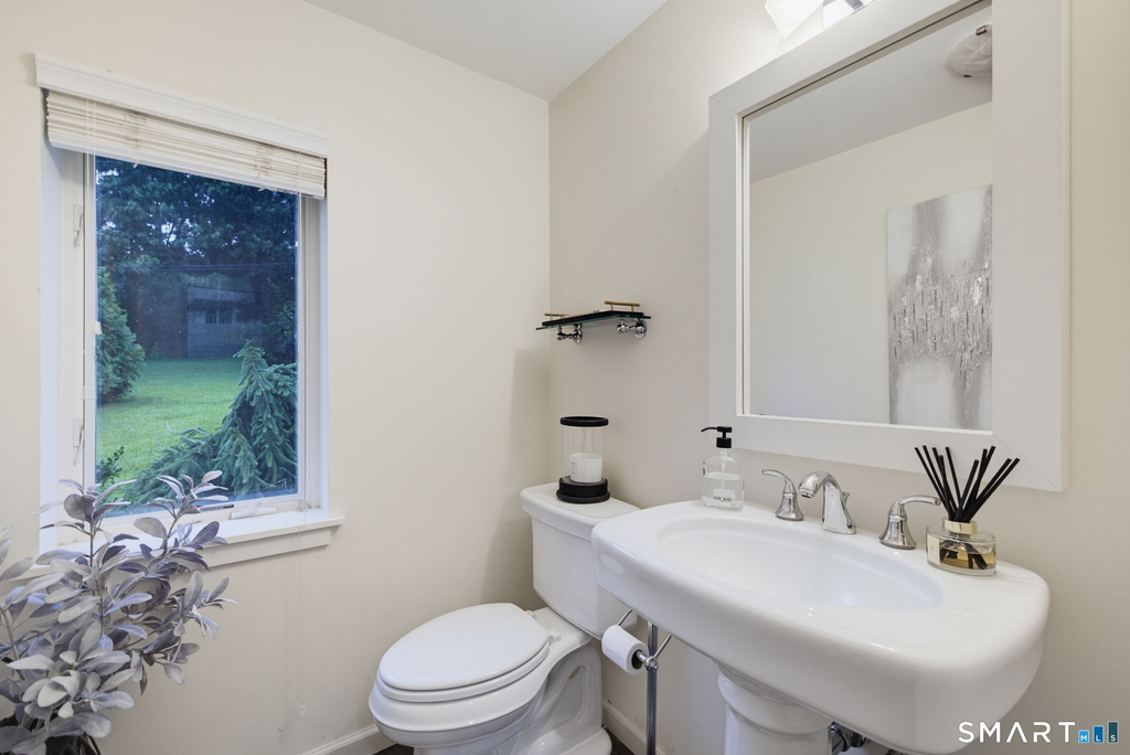 30 Riverside Avenue - Photo 22