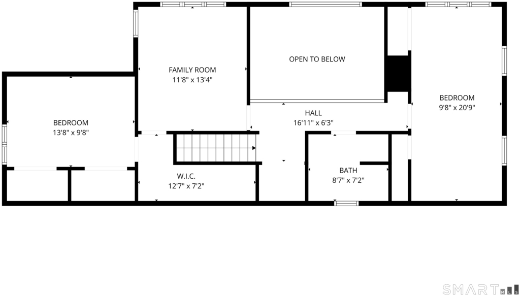 30 Riverside Avenue - Photo 38