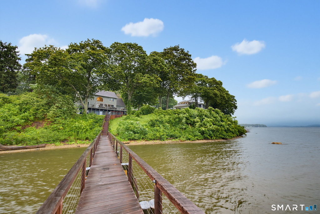 30 Riverside Avenue - Photo 34