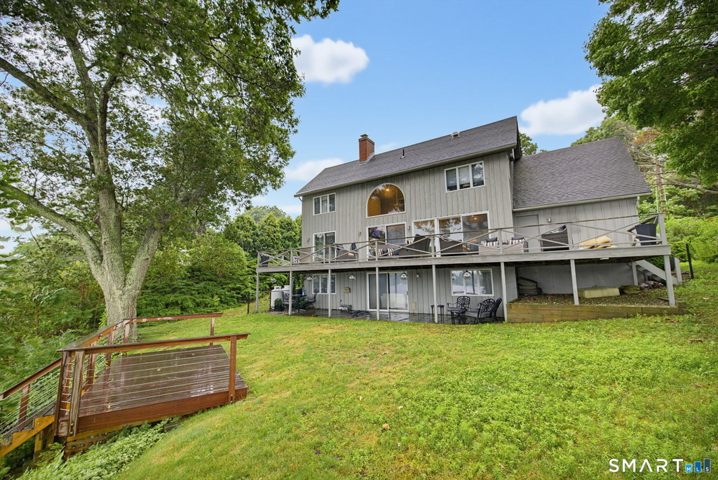 30 Riverside Avenue - Photo 36