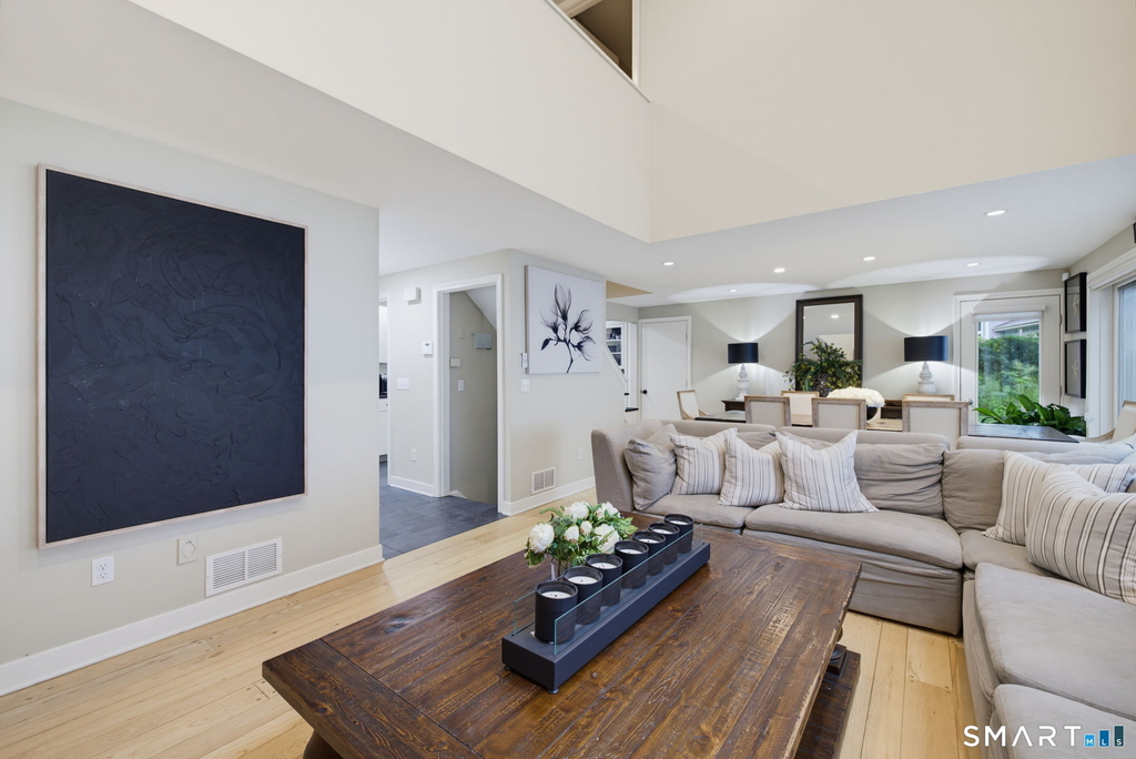 30 Riverside Avenue - Photo 14