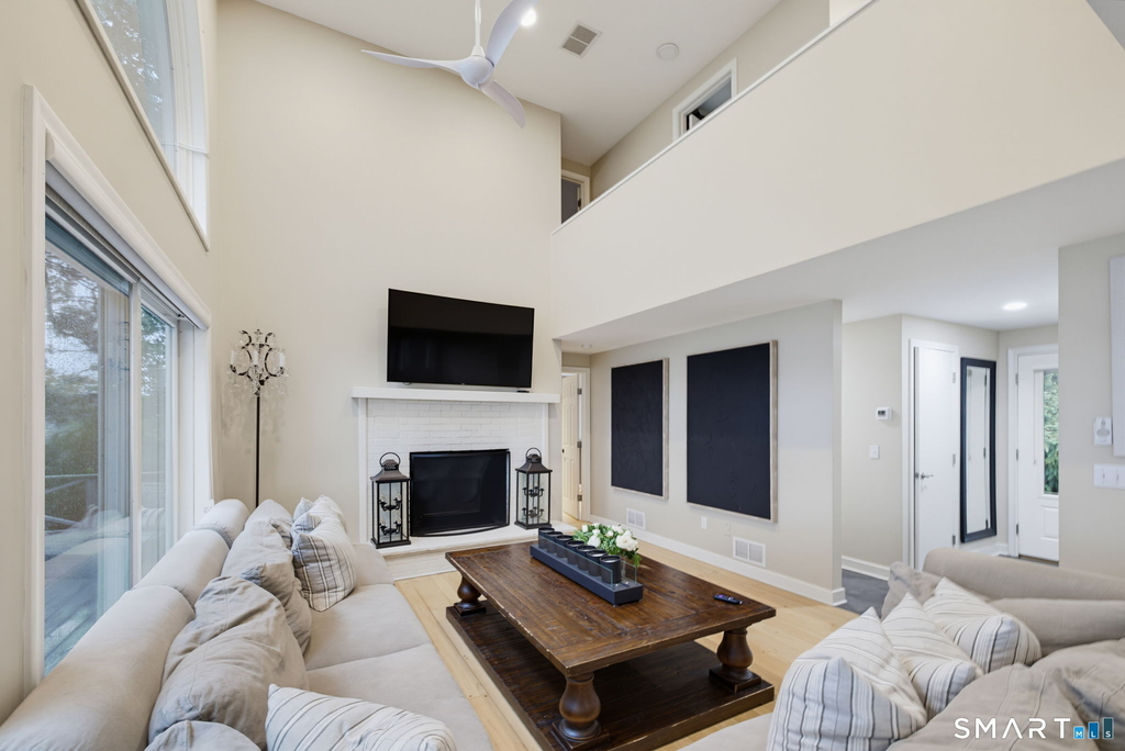 30 Riverside Avenue - Photo 21
