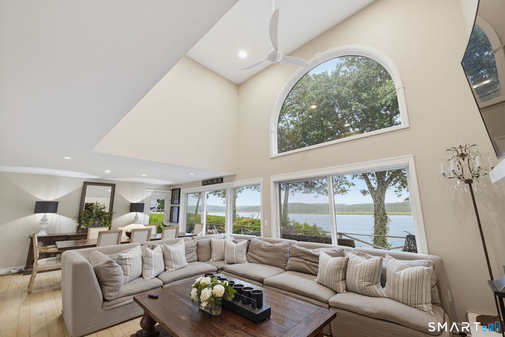 30 Riverside Avenue - Photo 13