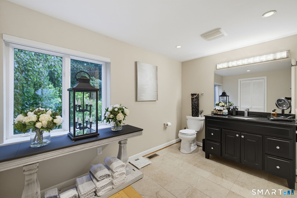 30 Riverside Avenue - Photo 25