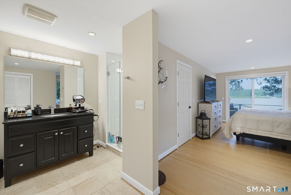 30 Riverside Avenue - Photo 26