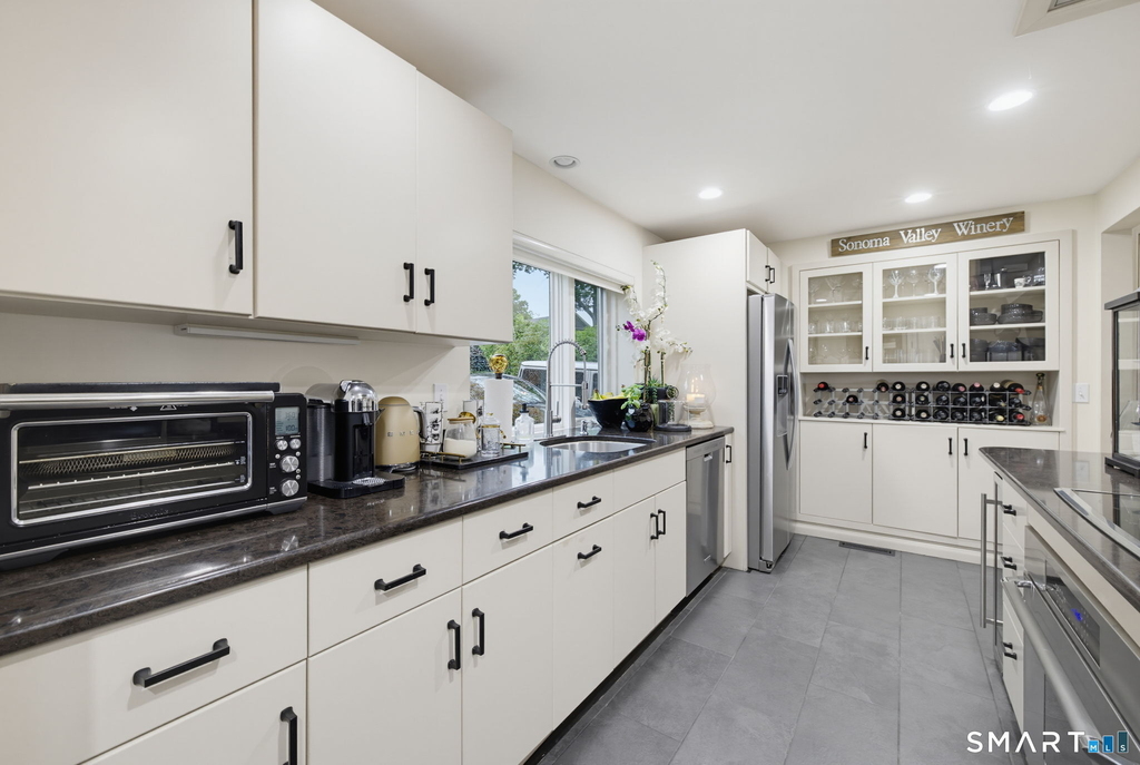 30 Riverside Avenue - Photo 16