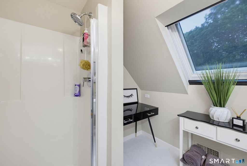30 Riverside Avenue - Photo 30