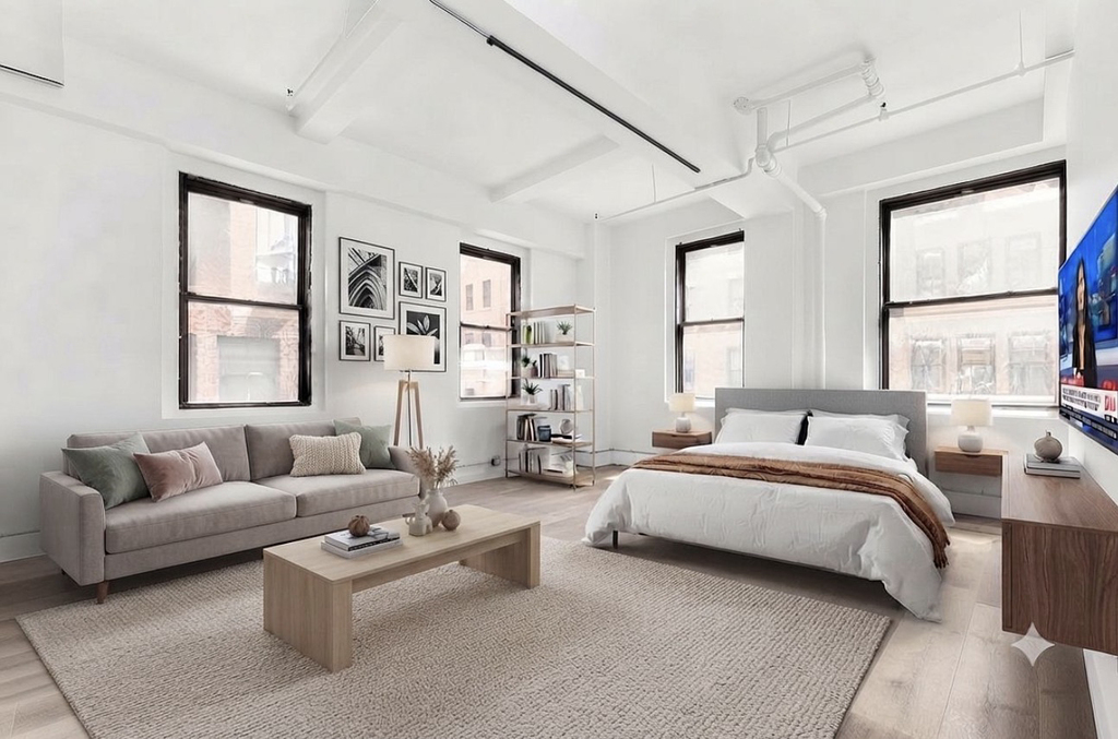 255 West 36th Street - Photo 0