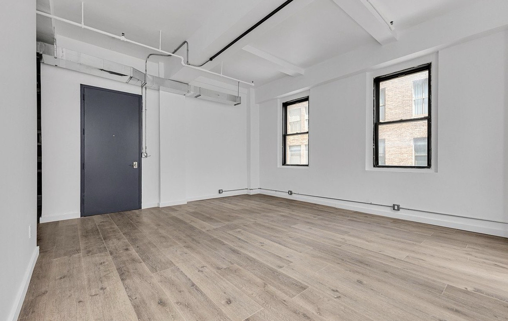 255 West 36th Street - Photo 3