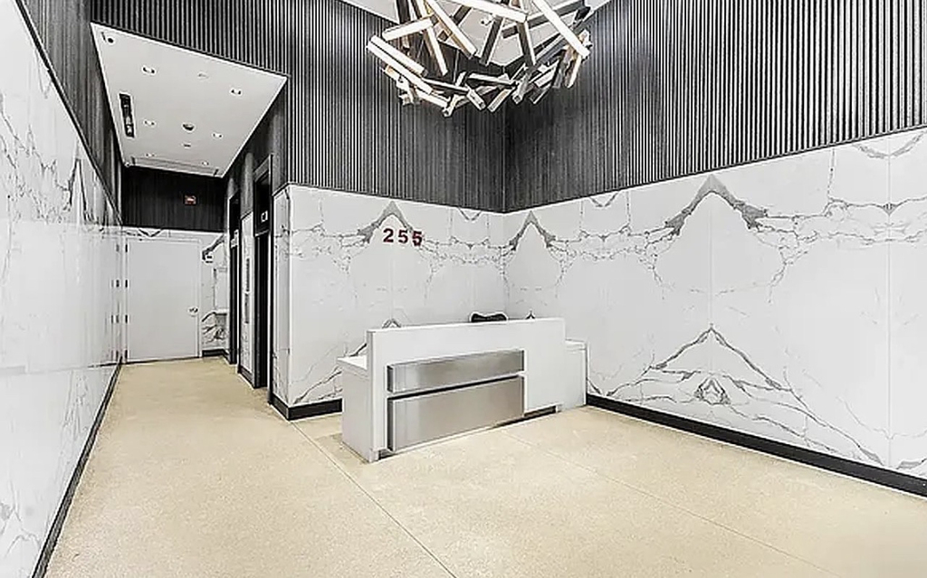 255 West 36th Street - Photo 7