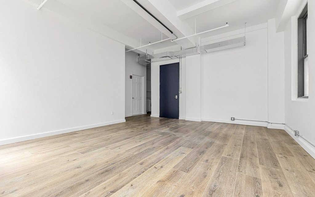 255 West 36th Street - Photo 5