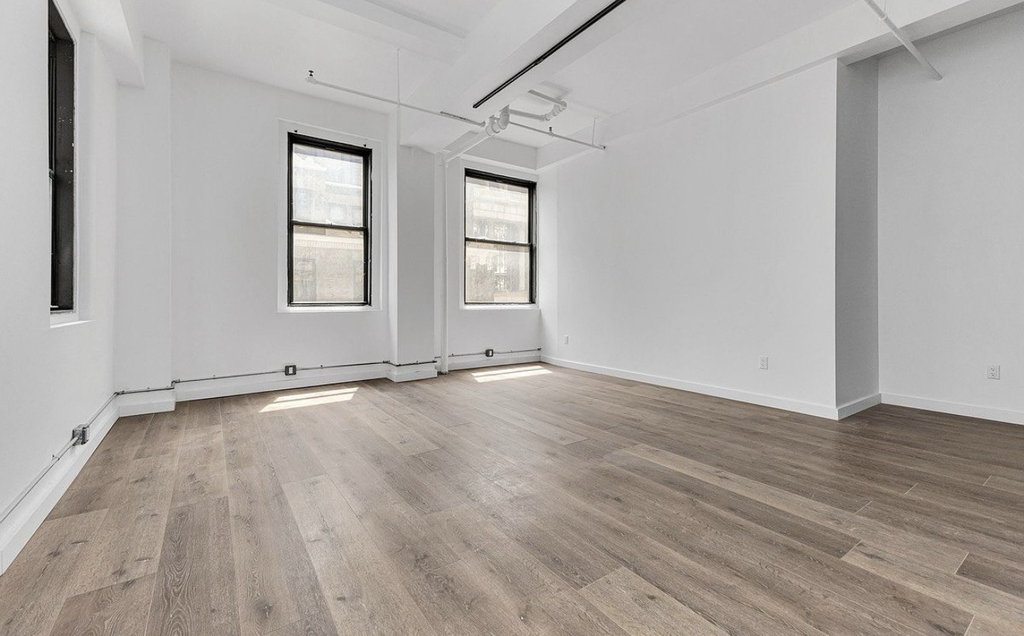 255 West 36th Street - Photo 4