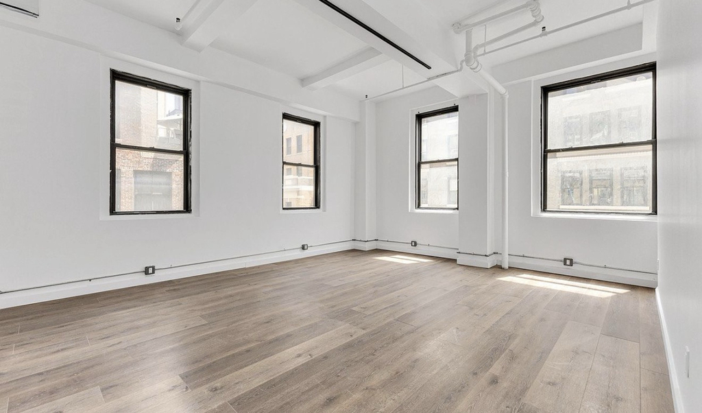 255 West 36th Street - Photo 1