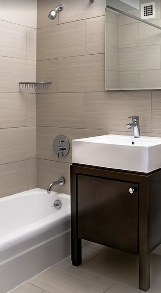 484 2nd Avenue - Photo 5