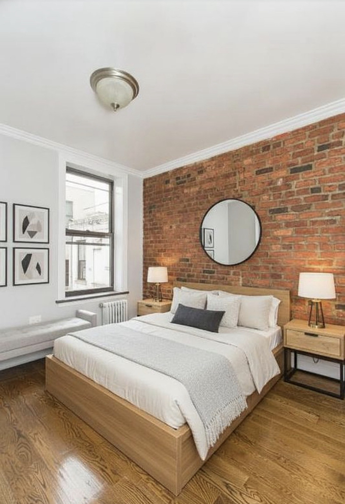 68 Clinton Street - Photo 3