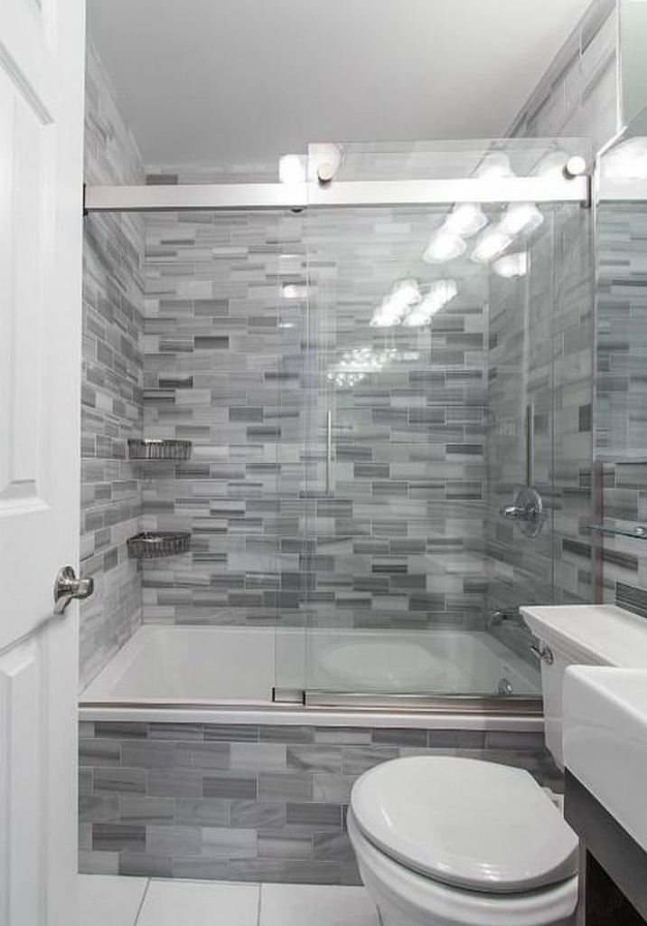 68 Clinton Street - Photo 4