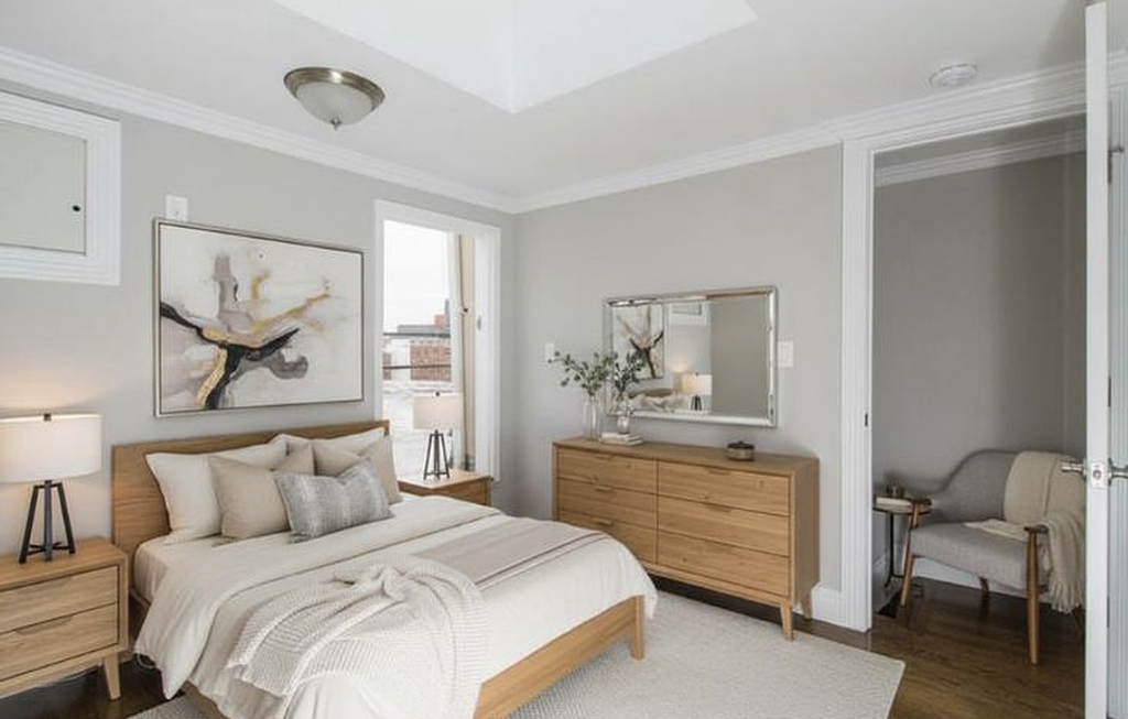 68 Clinton Street - Photo 2