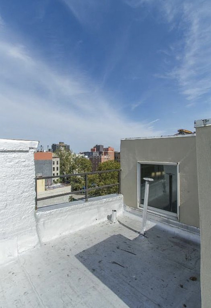 68 Clinton Street - Photo 5
