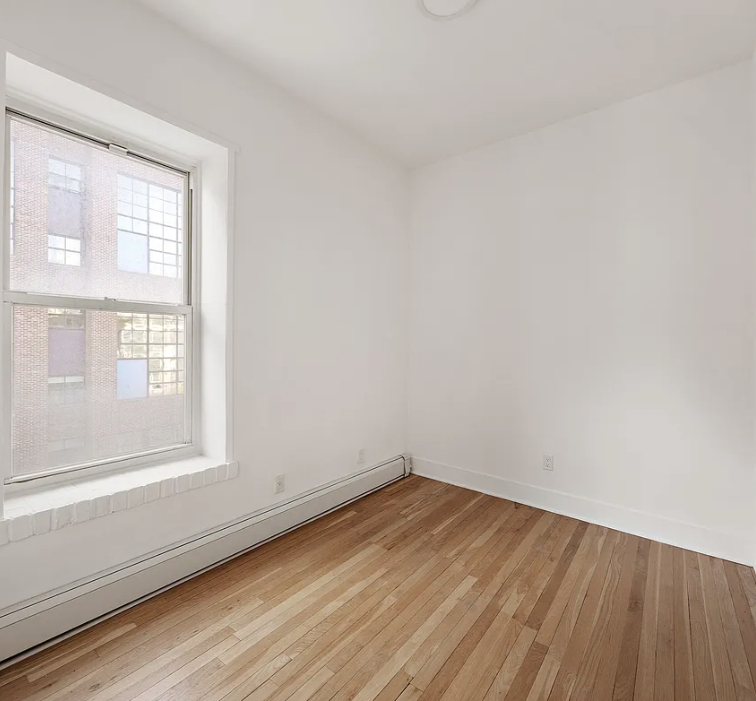  west 19th street - Photo 2