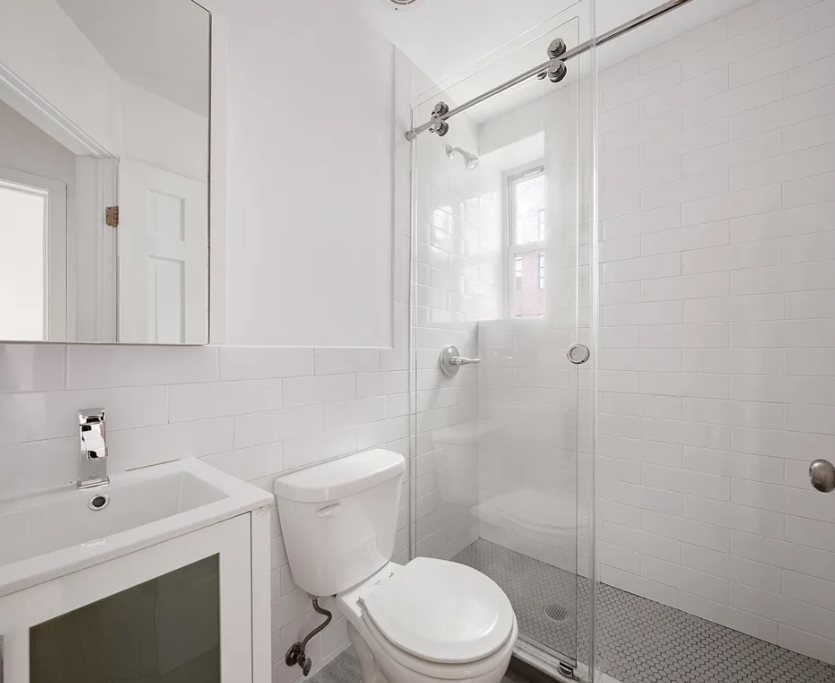  west 19th street - Photo 3
