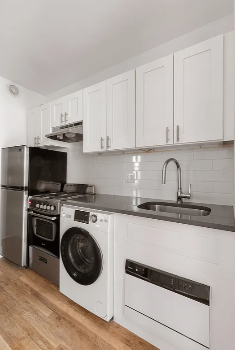  west 19th street - Photo 1