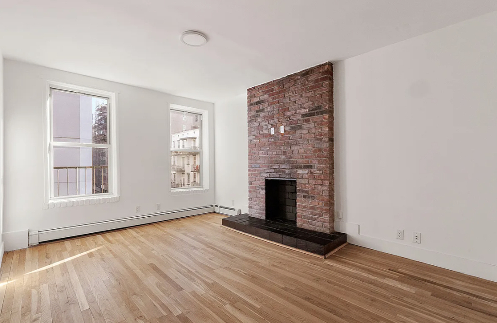  west 19th street - Photo 0