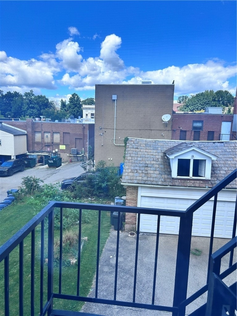 5839 Darlington Rd - Photo 10