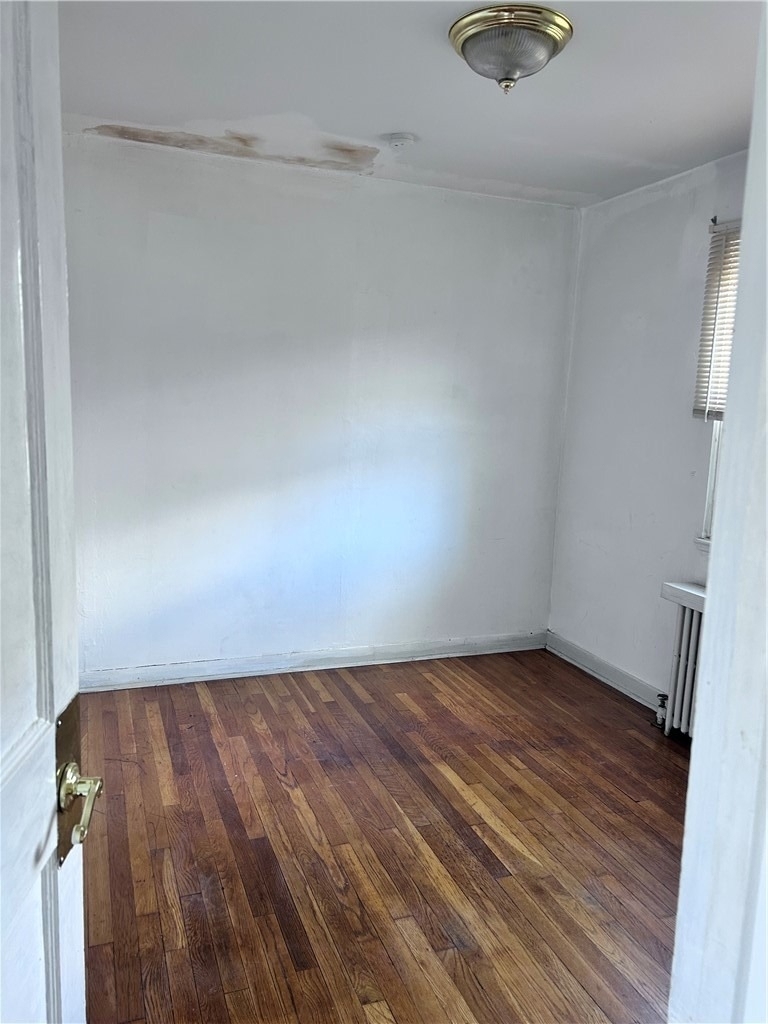 5839 Darlington Rd - Photo 6