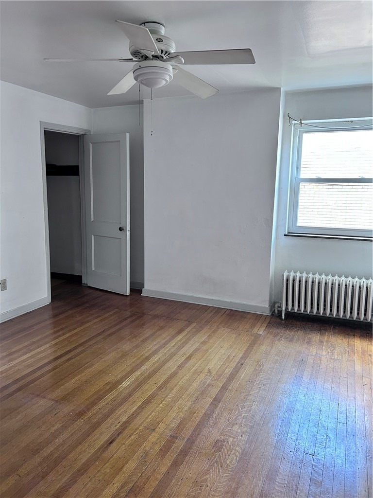 5839 Darlington Rd - Photo 8