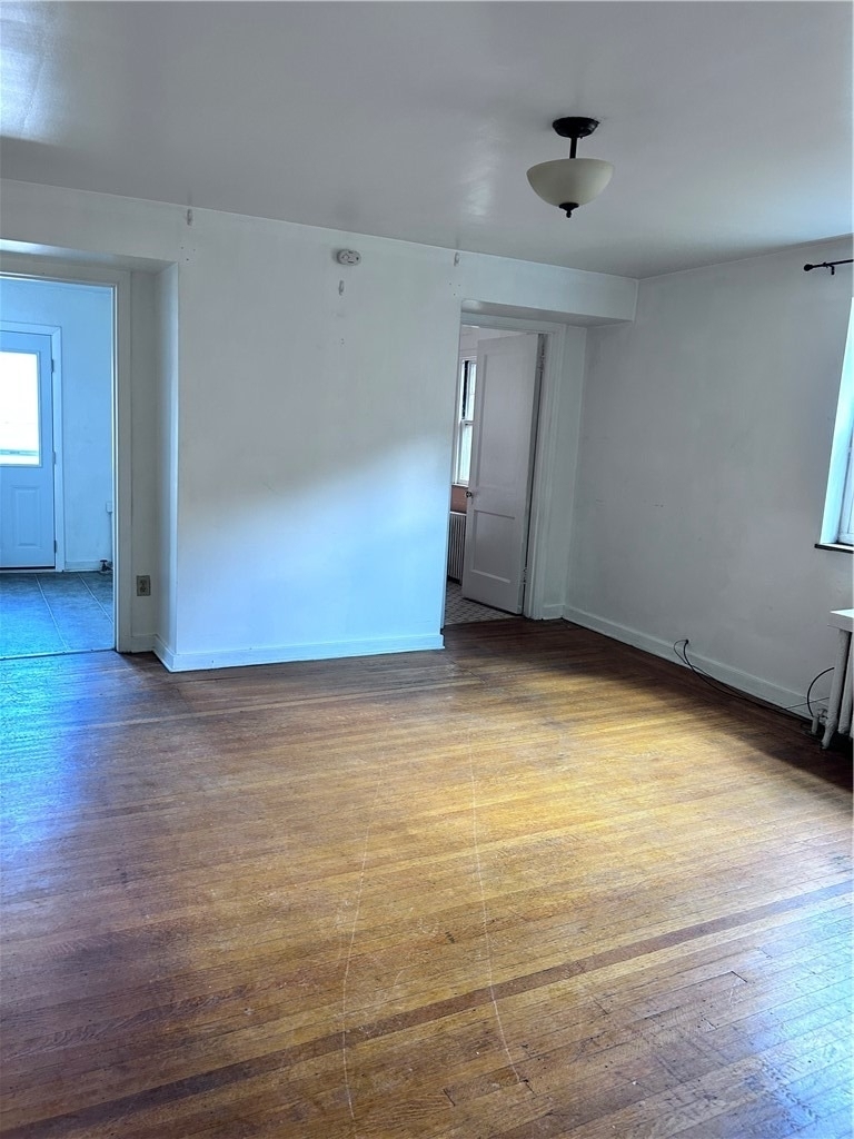 5839 Darlington Rd - Photo 5