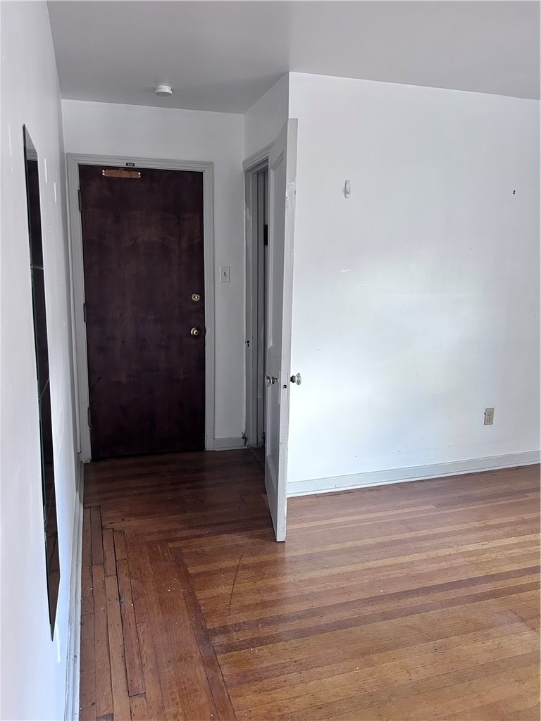 5839 Darlington Rd - Photo 9
