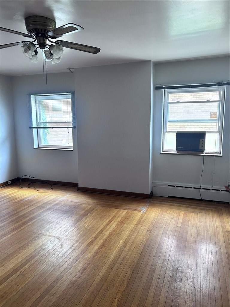 5839 Darlington Rd - Photo 3