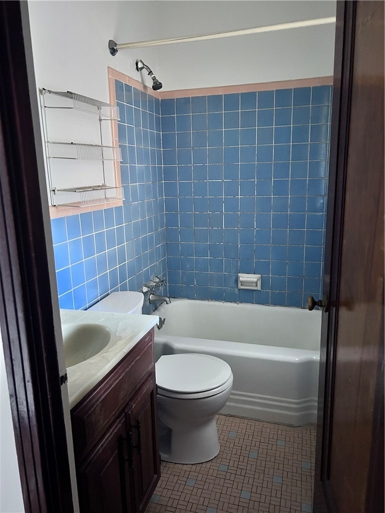 5839 Darlington Rd - Photo 4