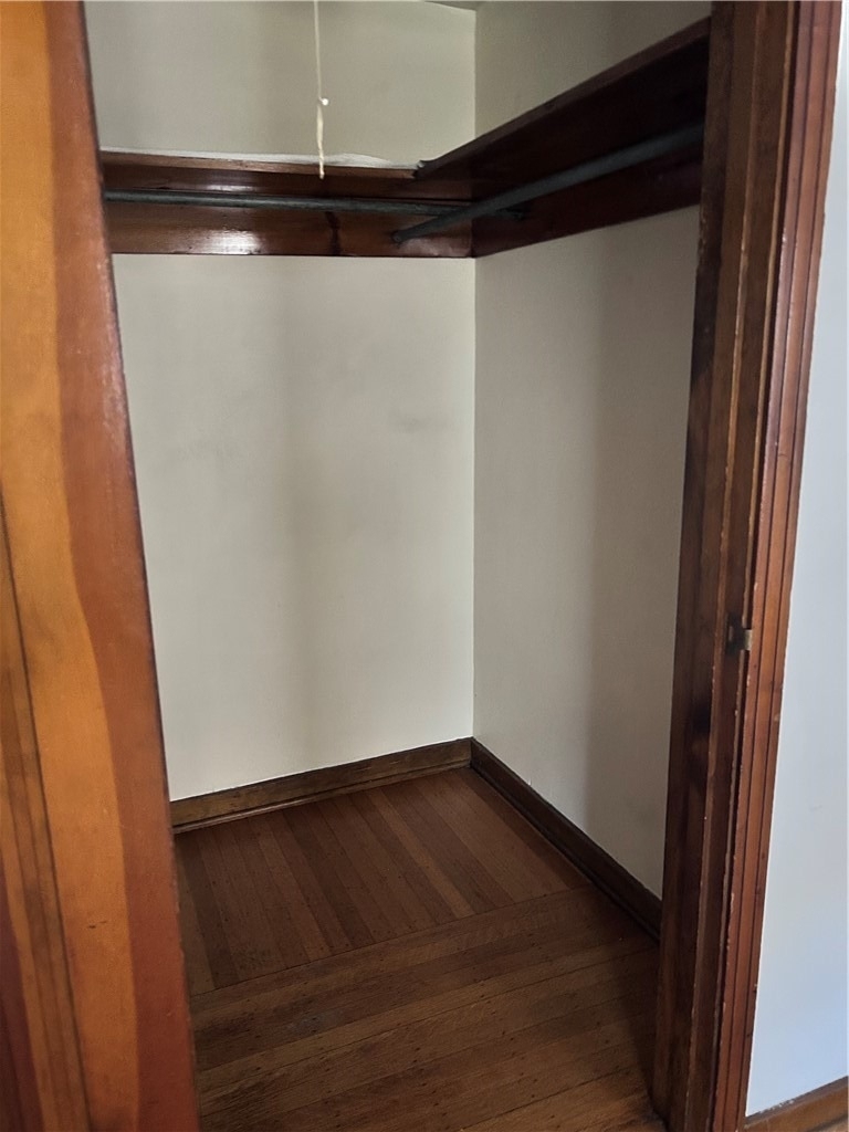 5839 Darlington Rd - Photo 5