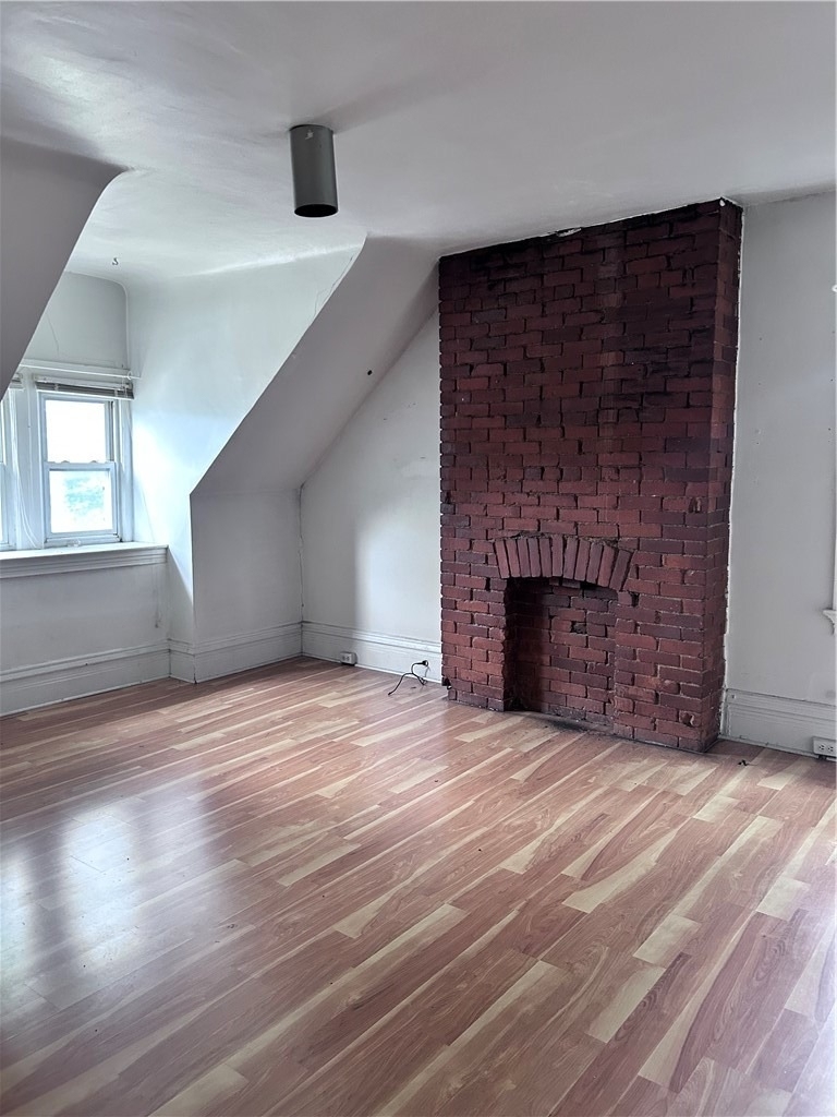 5807 Bartlett St - Photo 2