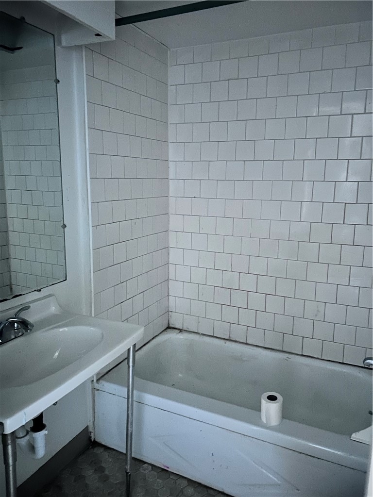5807 Bartlett St - Photo 5