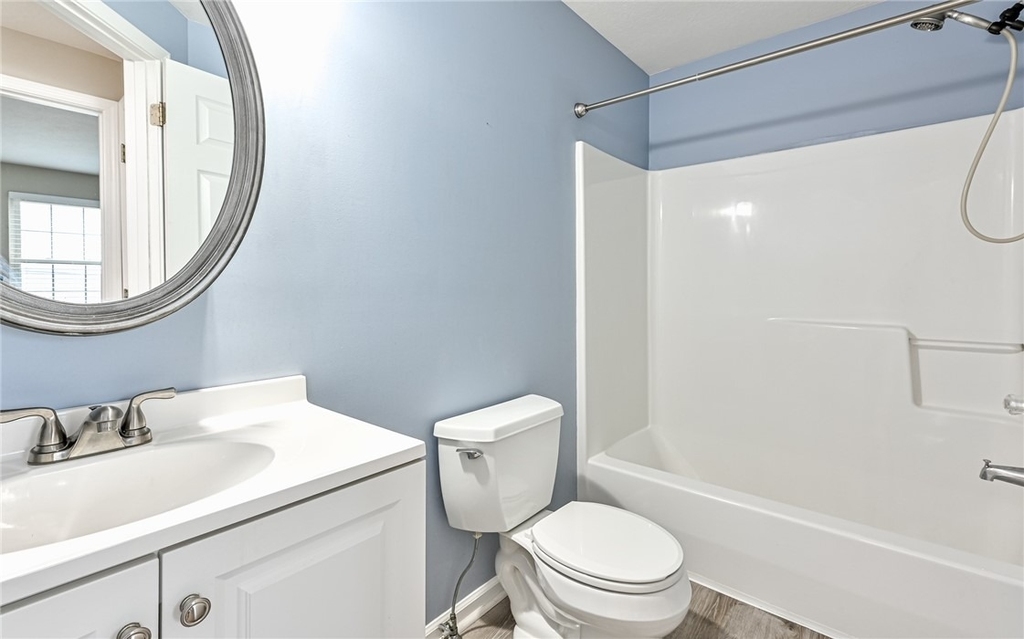 229 Hillvue Dr - Photo 13
