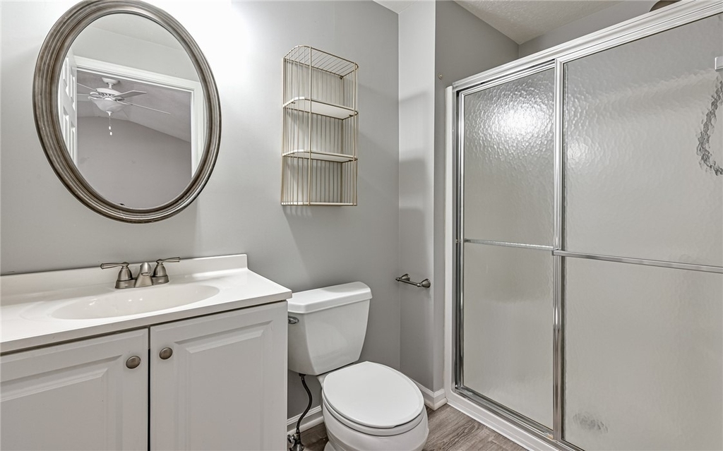 229 Hillvue Dr - Photo 12