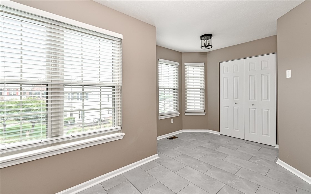 229 Hillvue Dr - Photo 9
