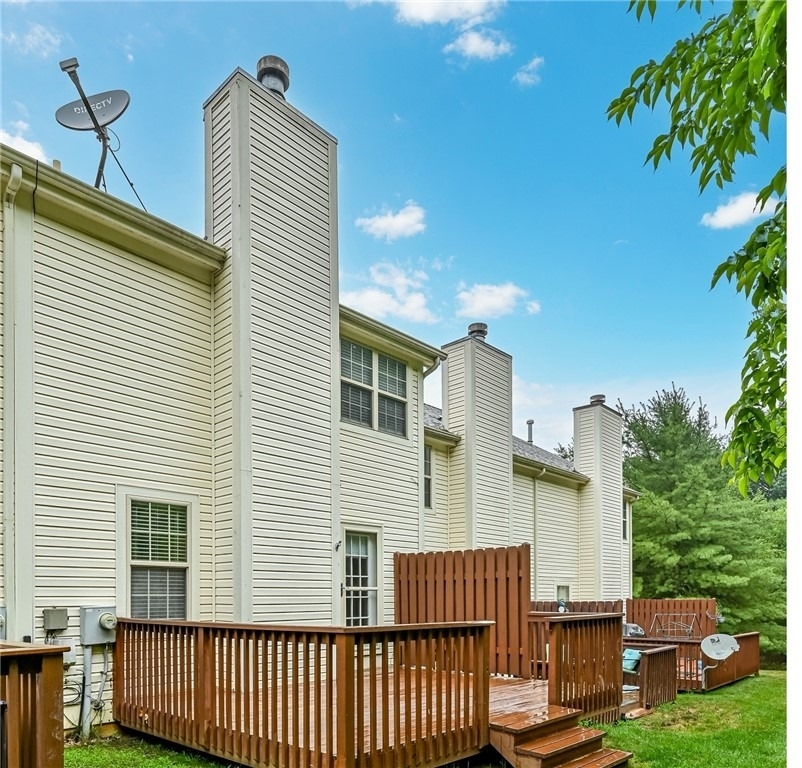 229 Hillvue Dr - Photo 20