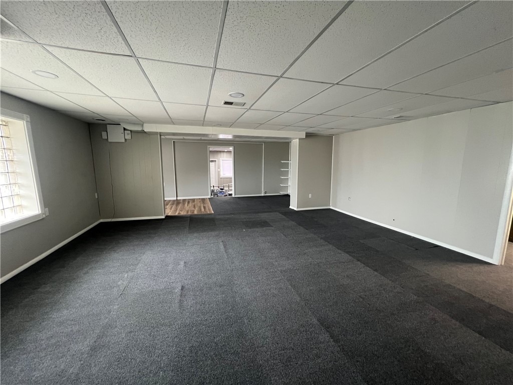 1416 Wilmington Rd - Photo 4