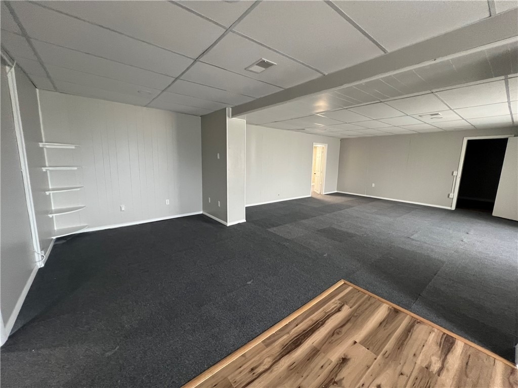 1416 Wilmington Rd - Photo 2