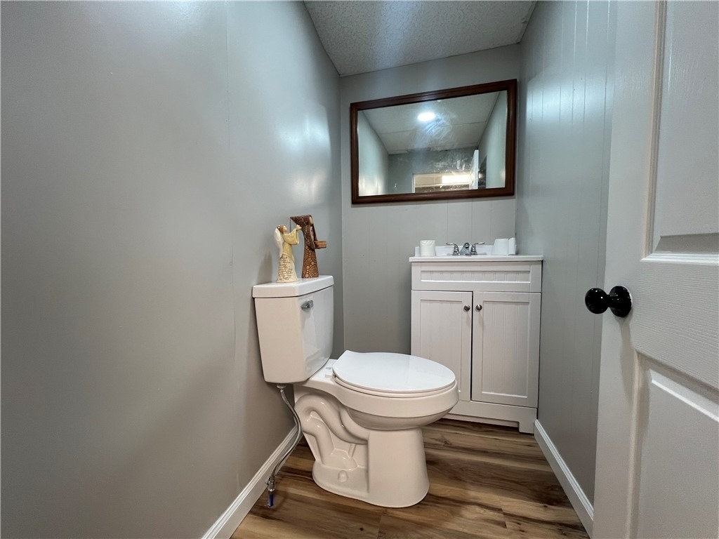 1416 Wilmington Rd - Photo 7