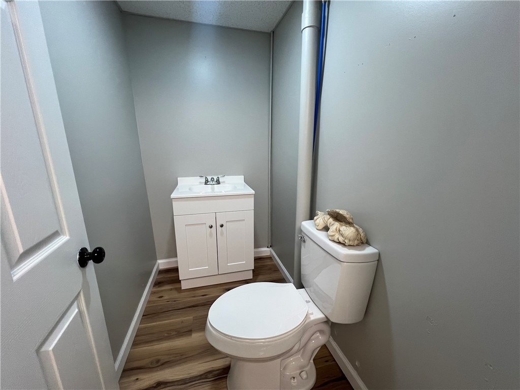 1416 Wilmington Rd - Photo 6