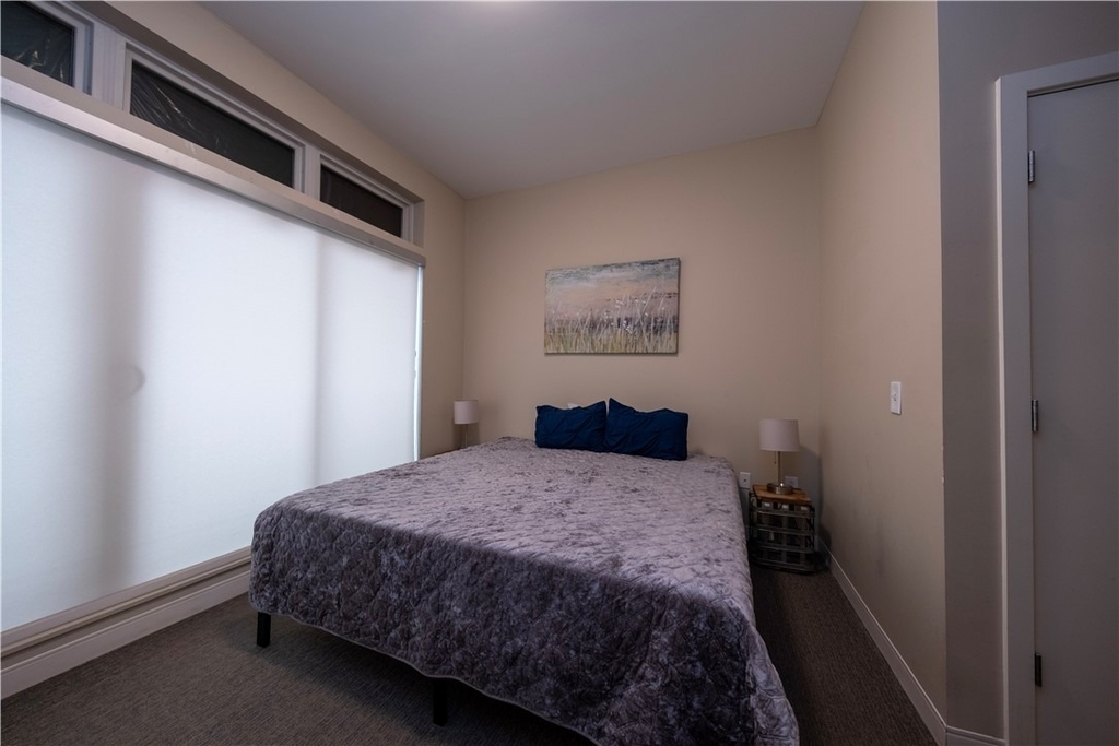 1655 Fifth Avenue - Photo 28